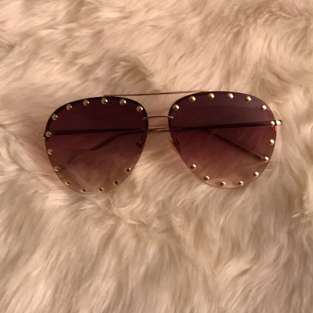 New Arrivals!!!!